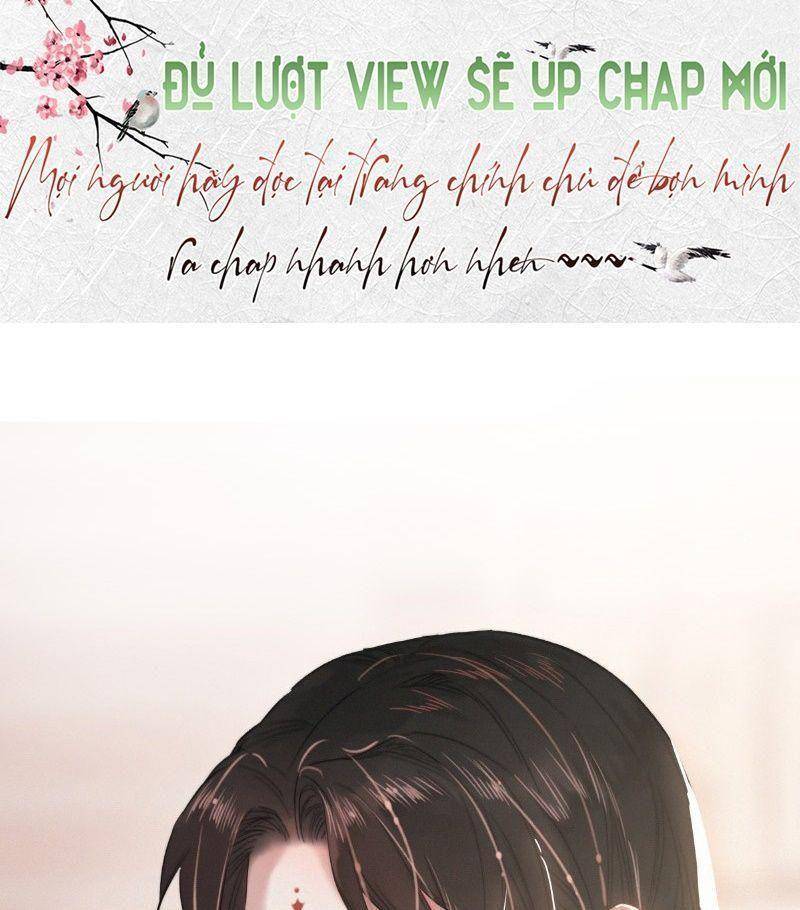 Đề Đốc Tự Ta Tu Dưỡng - Chap 27