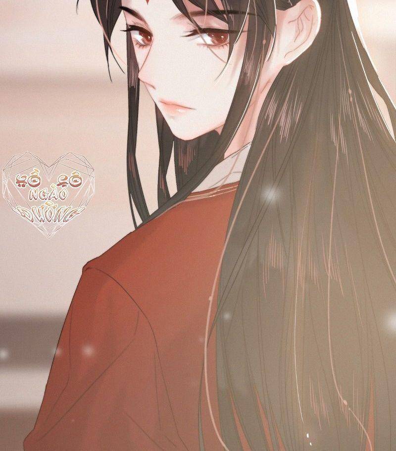 Đề Đốc Tự Ta Tu Dưỡng - Chap 27