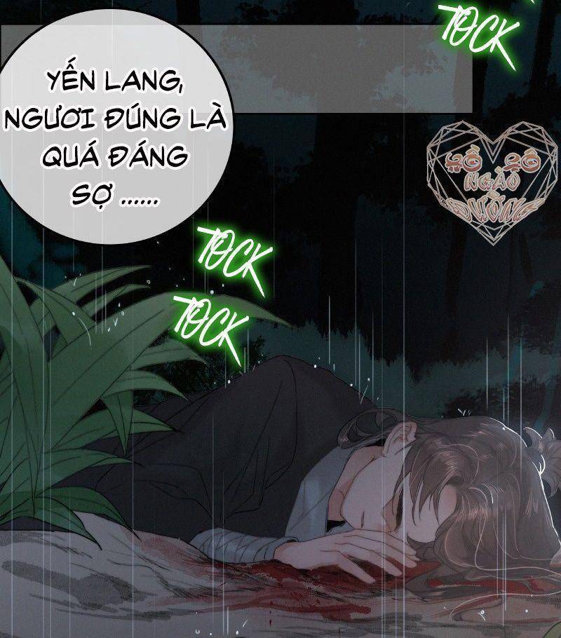 Đề Đốc Tự Ta Tu Dưỡng - Chap 27