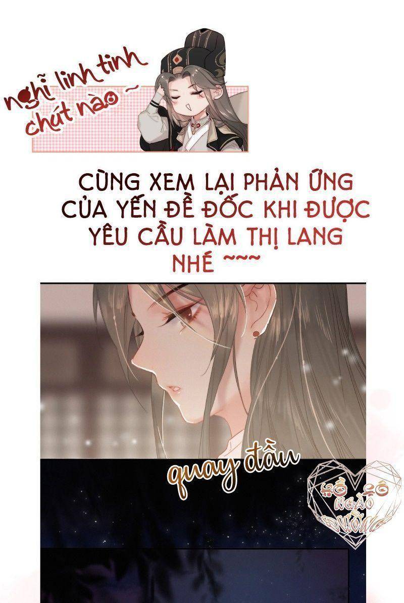 Đề Đốc Tự Ta Tu Dưỡng - Chap 27