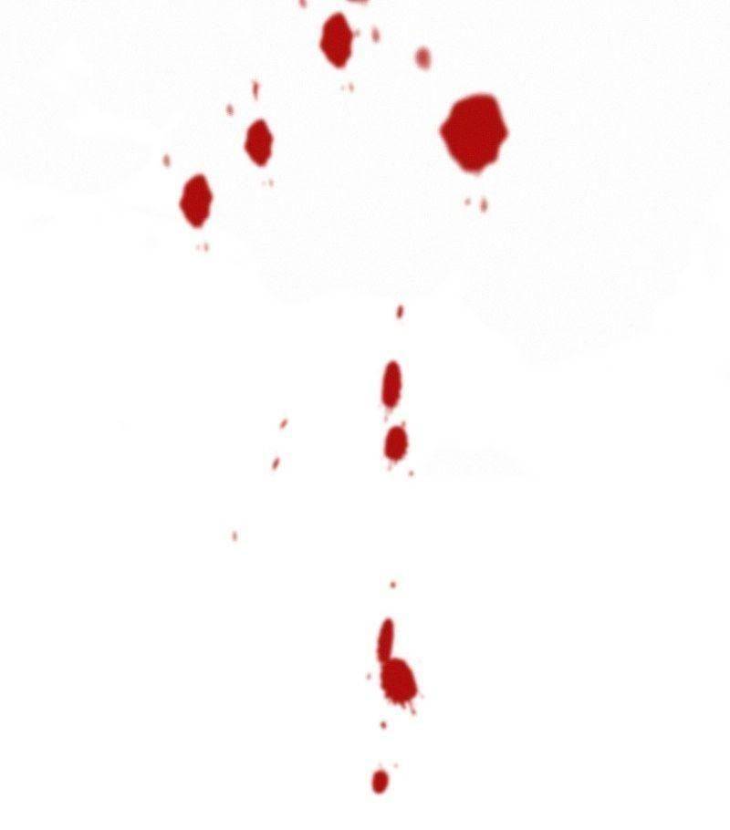 Đề Đốc Tự Ta Tu Dưỡng - Chap 27