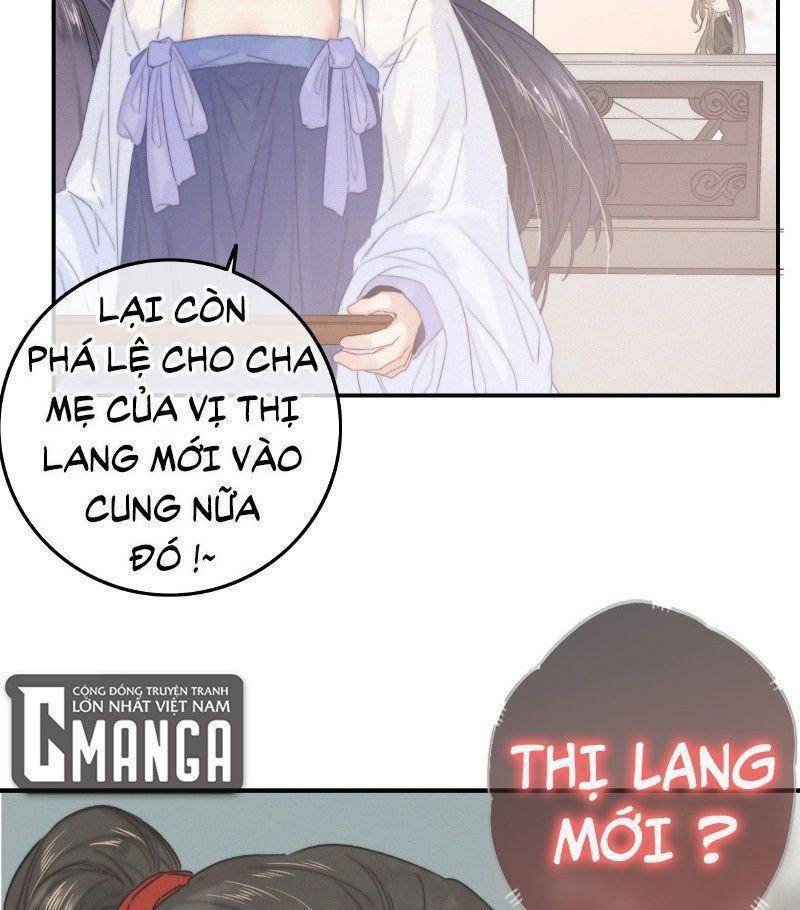 Đề Đốc Tự Ta Tu Dưỡng - Chap 27