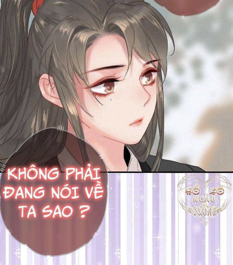 Đề Đốc Tự Ta Tu Dưỡng - Chap 27