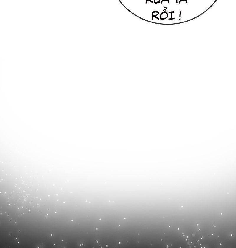 Đề Đốc Tự Ta Tu Dưỡng - Chap 28