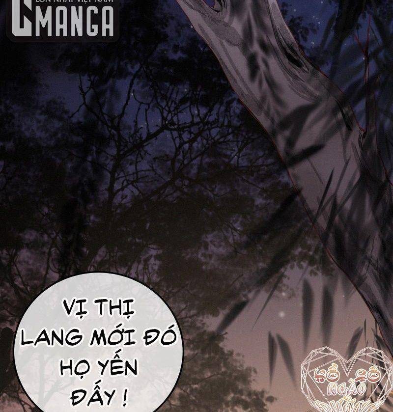 Đề Đốc Tự Ta Tu Dưỡng - Chap 28