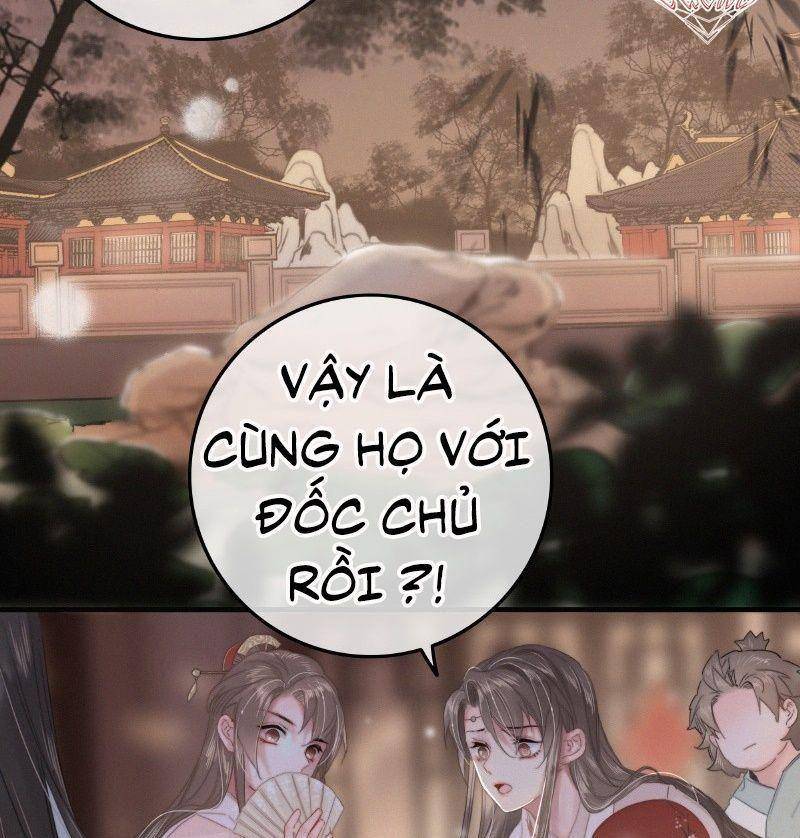 Đề Đốc Tự Ta Tu Dưỡng - Chap 28