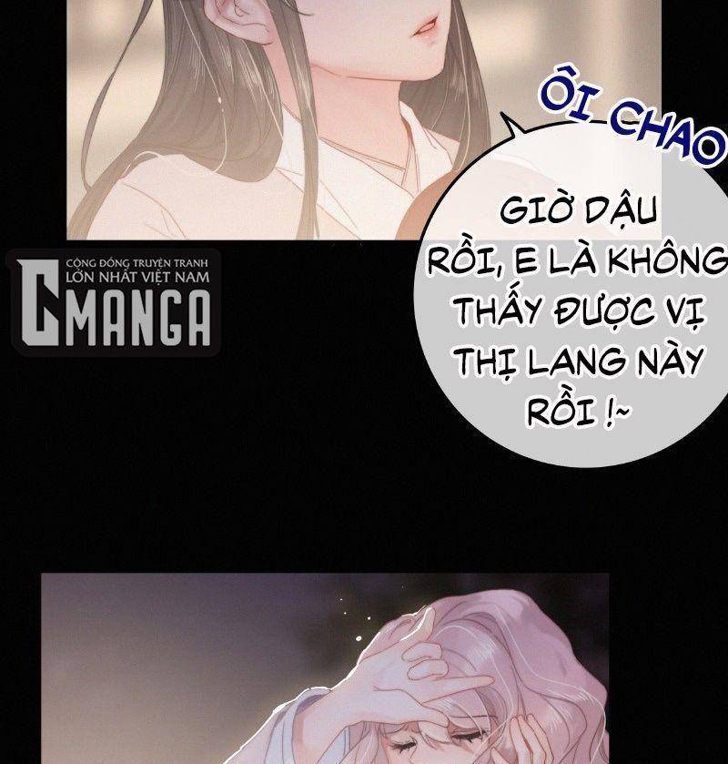 Đề Đốc Tự Ta Tu Dưỡng - Chap 28