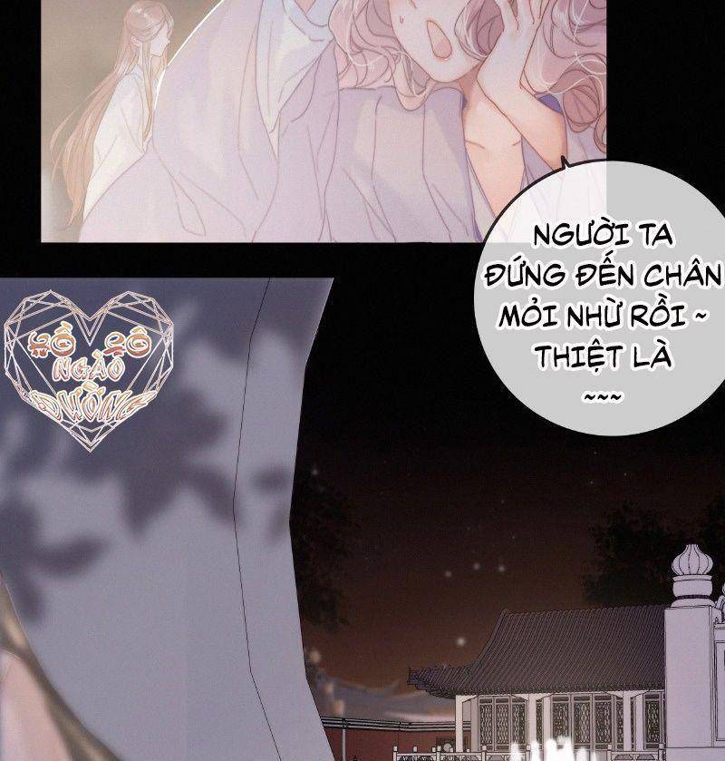 Đề Đốc Tự Ta Tu Dưỡng - Chap 28