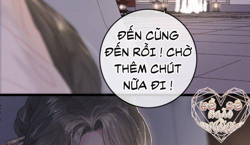 Đề Đốc Tự Ta Tu Dưỡng - Chap 28
