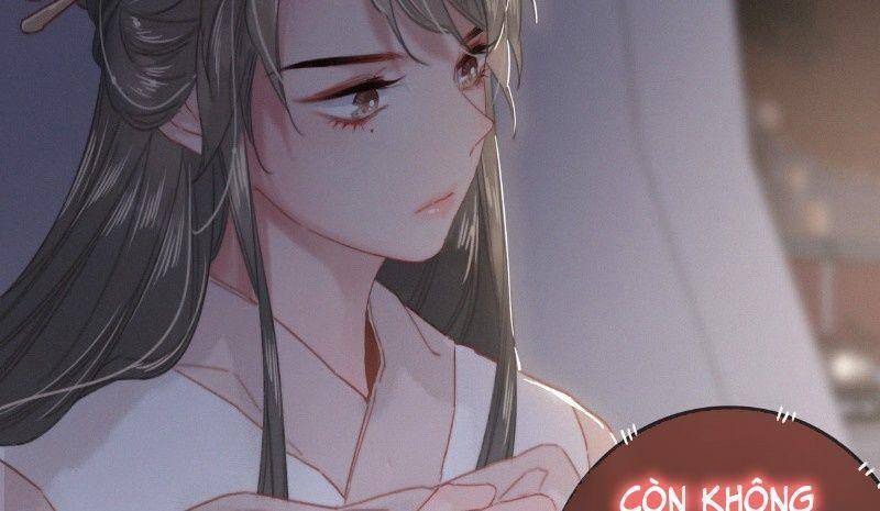 Đề Đốc Tự Ta Tu Dưỡng - Chap 28