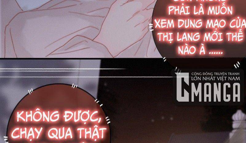 Đề Đốc Tự Ta Tu Dưỡng - Chap 28