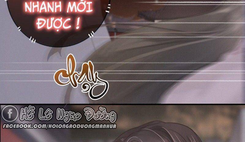 Đề Đốc Tự Ta Tu Dưỡng - Chap 28