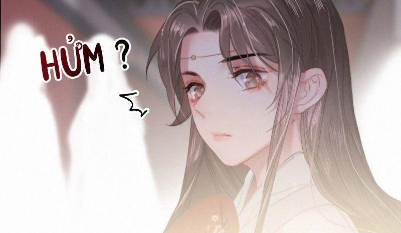 Đề Đốc Tự Ta Tu Dưỡng - Chap 28