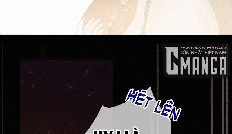 Đề Đốc Tự Ta Tu Dưỡng - Chap 28