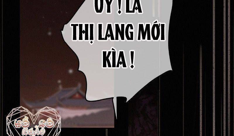 Đề Đốc Tự Ta Tu Dưỡng - Chap 28