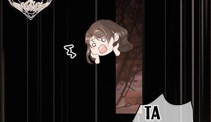 Đề Đốc Tự Ta Tu Dưỡng - Chap 28