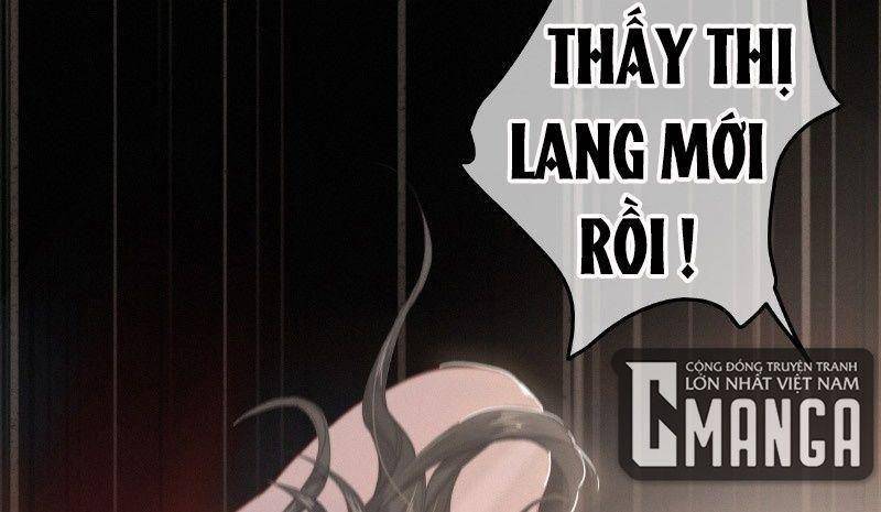 Đề Đốc Tự Ta Tu Dưỡng - Chap 28