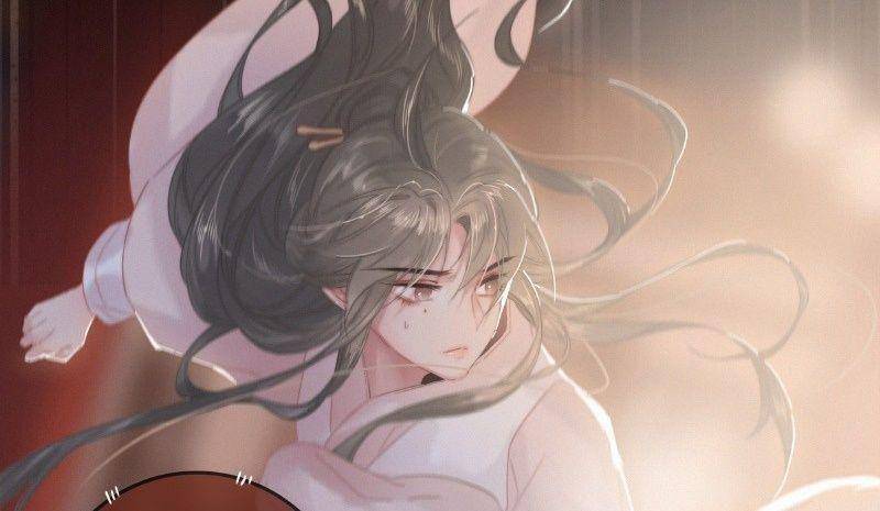 Đề Đốc Tự Ta Tu Dưỡng - Chap 28