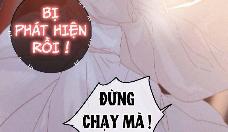 Đề Đốc Tự Ta Tu Dưỡng - Chap 28