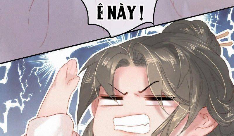 Đề Đốc Tự Ta Tu Dưỡng - Chap 28