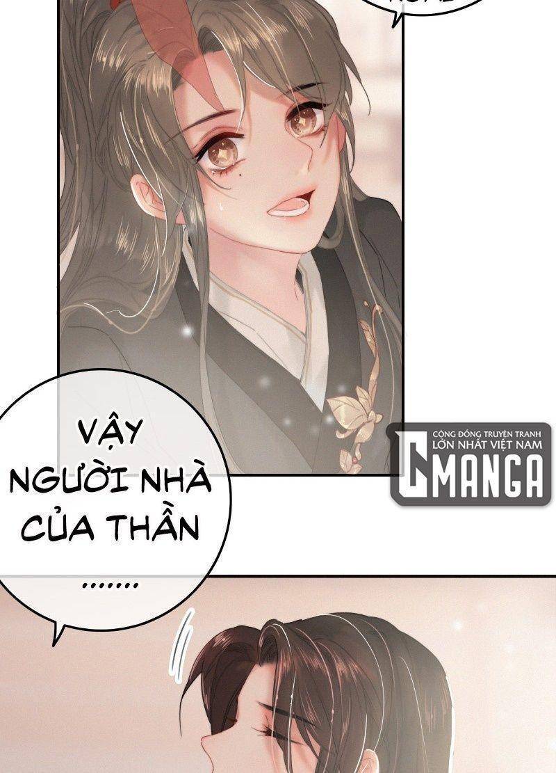 Đề Đốc Tự Ta Tu Dưỡng - Chap 28