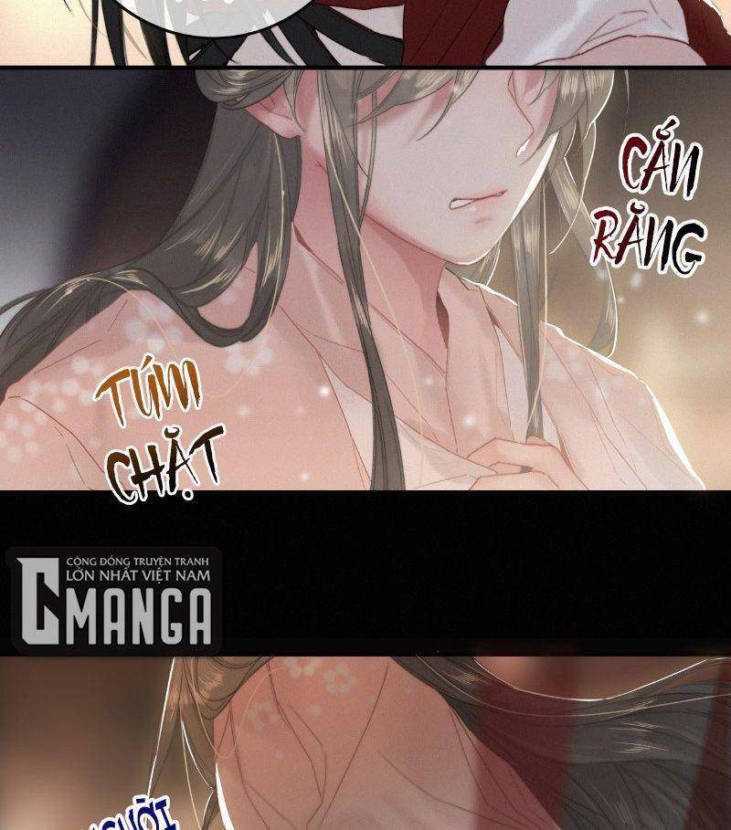 Đề Đốc Tự Ta Tu Dưỡng - Chap 29