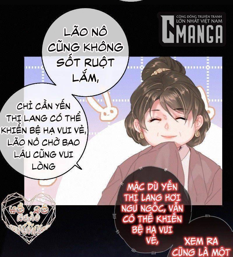 Đề Đốc Tự Ta Tu Dưỡng - Chap 29