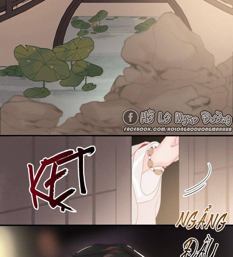 Đề Đốc Tự Ta Tu Dưỡng - Chap 29