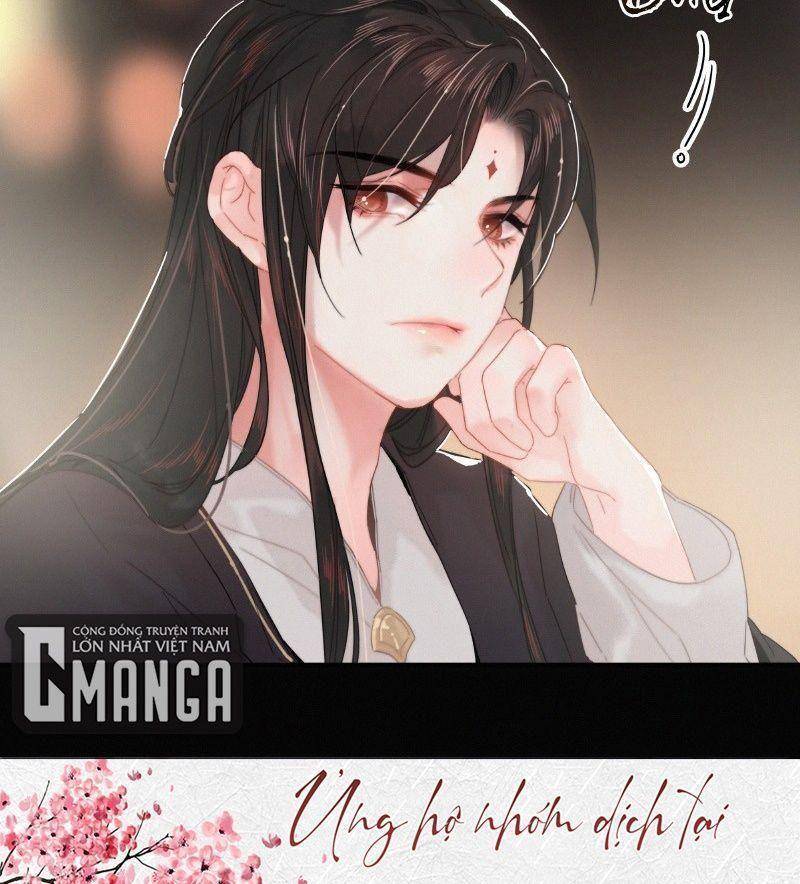 Đề Đốc Tự Ta Tu Dưỡng - Chap 29