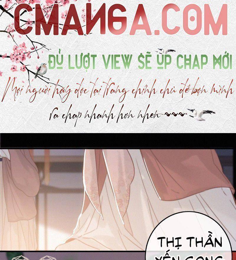 Đề Đốc Tự Ta Tu Dưỡng - Chap 29