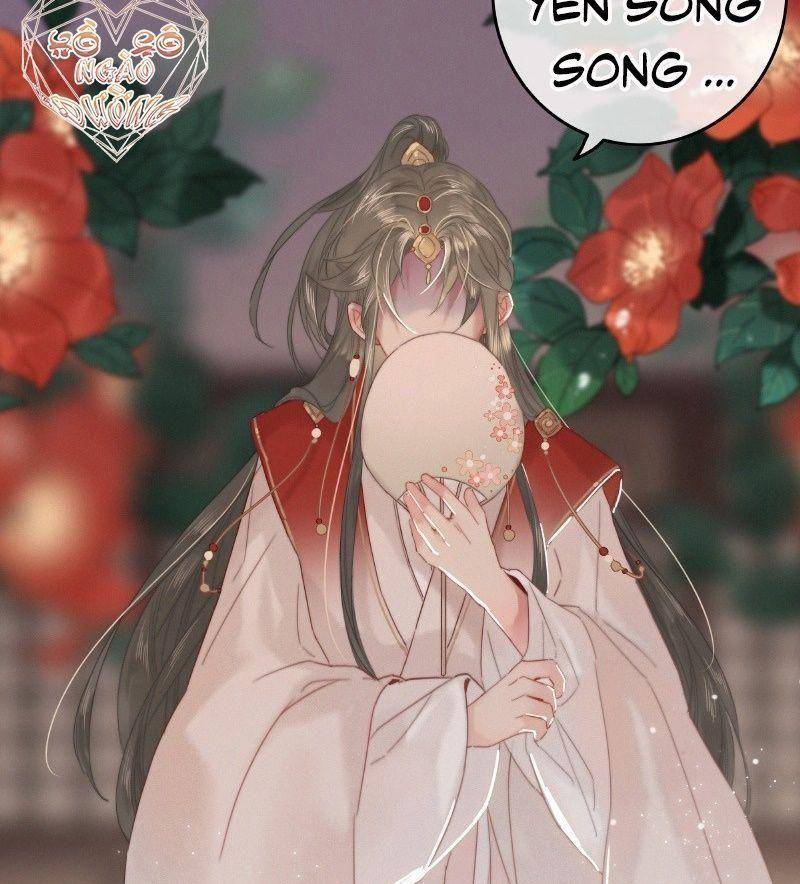 Đề Đốc Tự Ta Tu Dưỡng - Chap 29