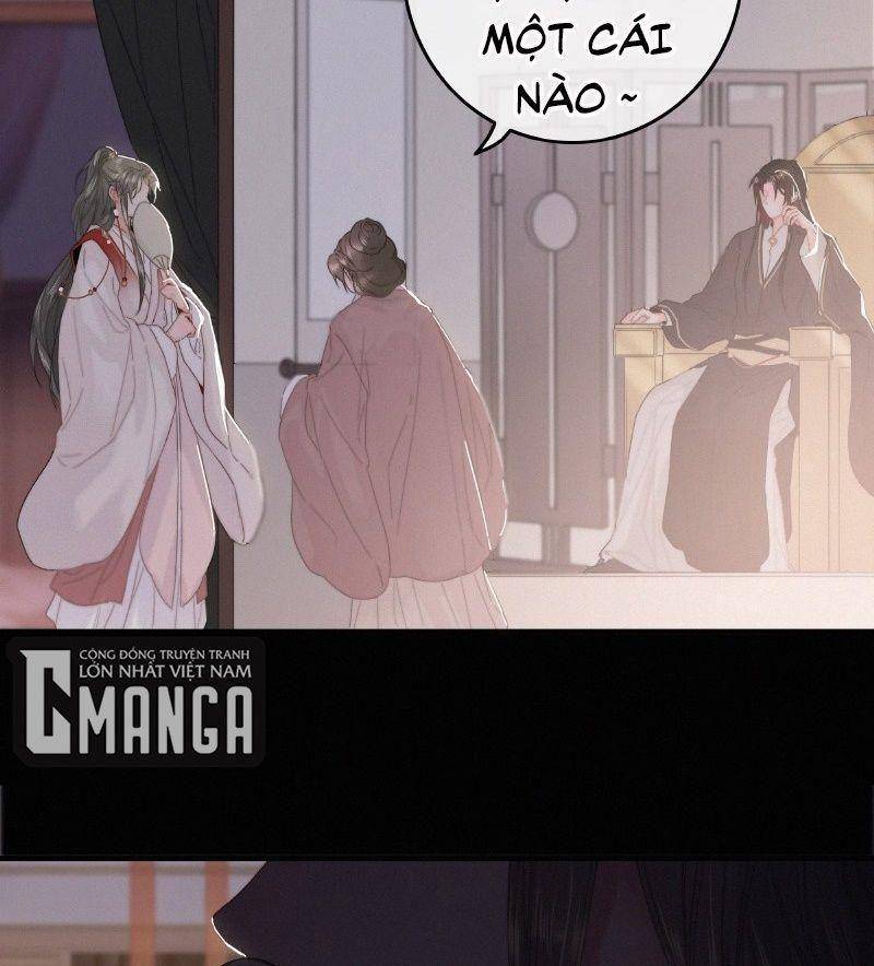 Đề Đốc Tự Ta Tu Dưỡng - Chap 29