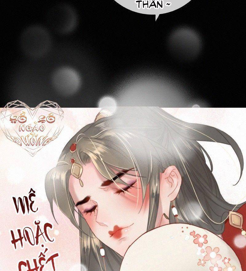 Đề Đốc Tự Ta Tu Dưỡng - Chap 29