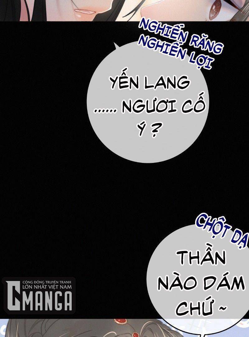 Đề Đốc Tự Ta Tu Dưỡng - Chap 29