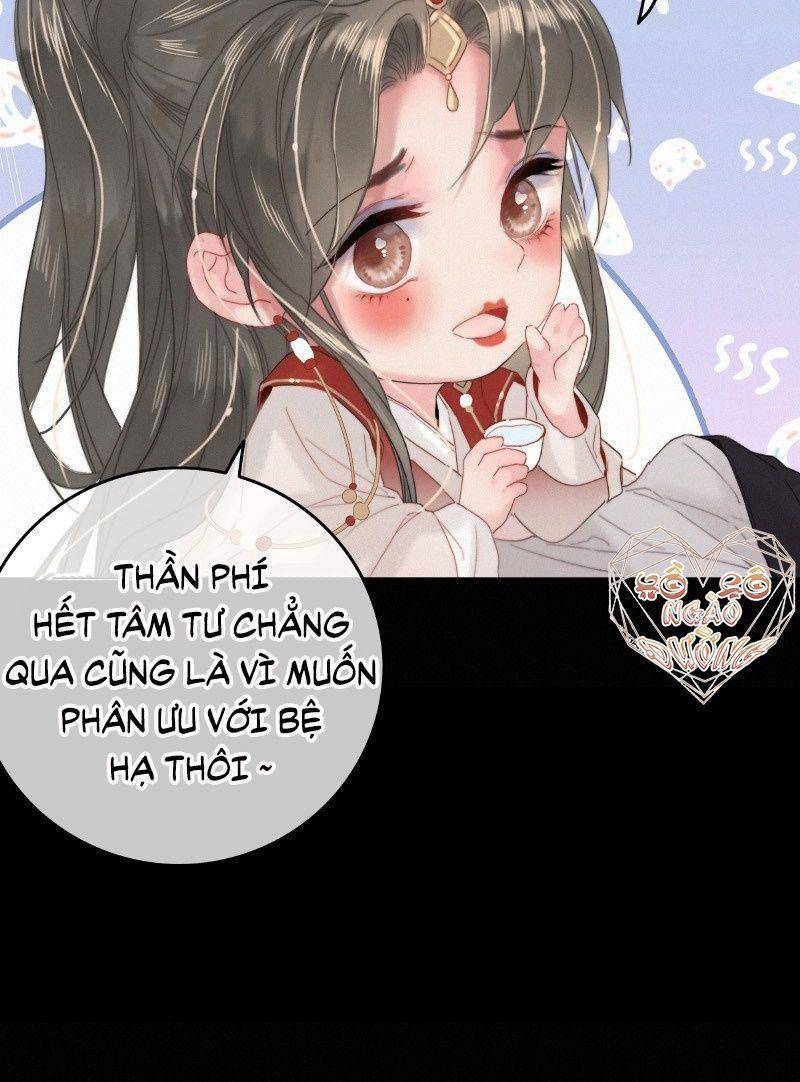 Đề Đốc Tự Ta Tu Dưỡng - Chap 29