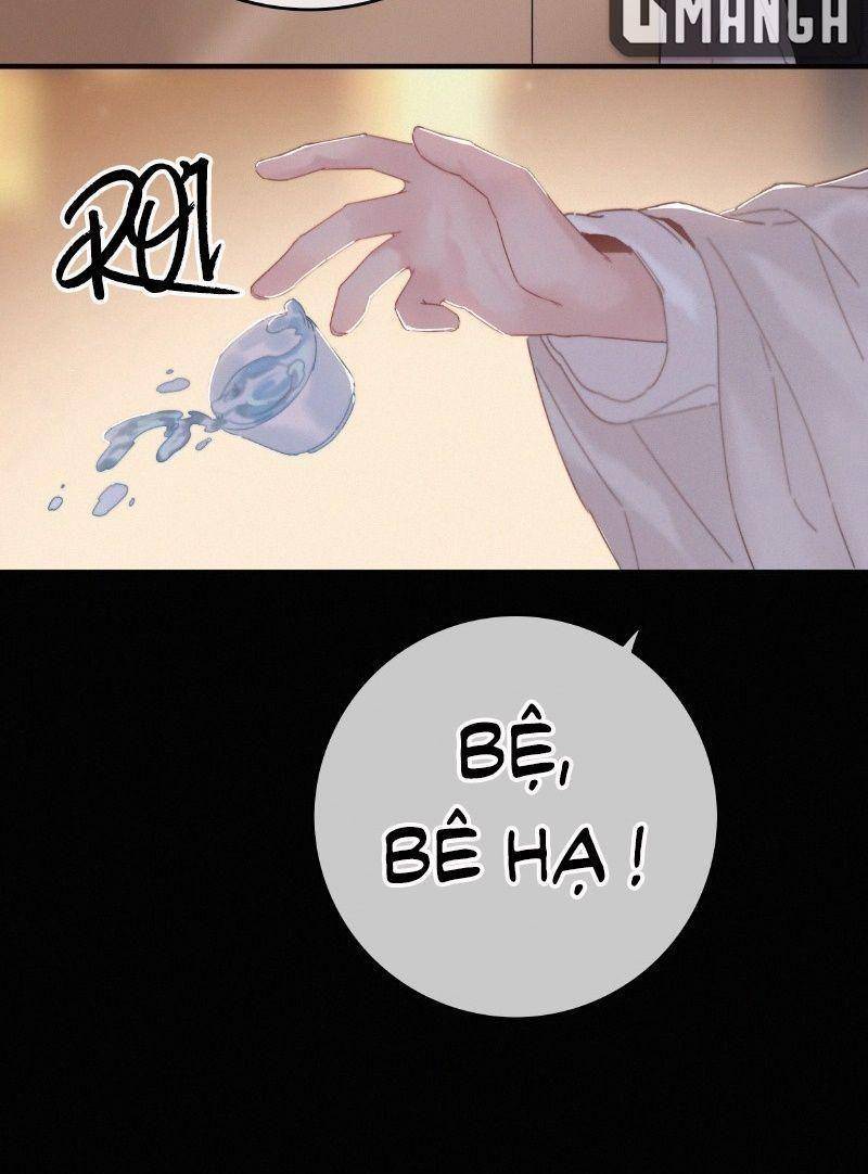 Đề Đốc Tự Ta Tu Dưỡng - Chap 29