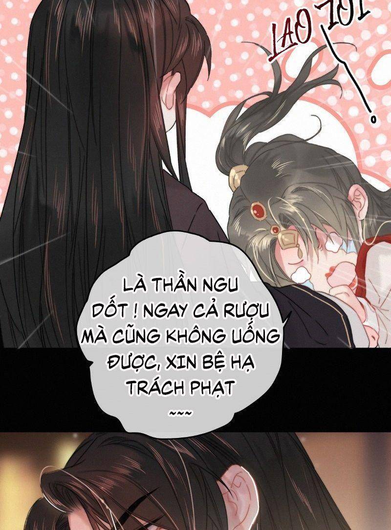 Đề Đốc Tự Ta Tu Dưỡng - Chap 29