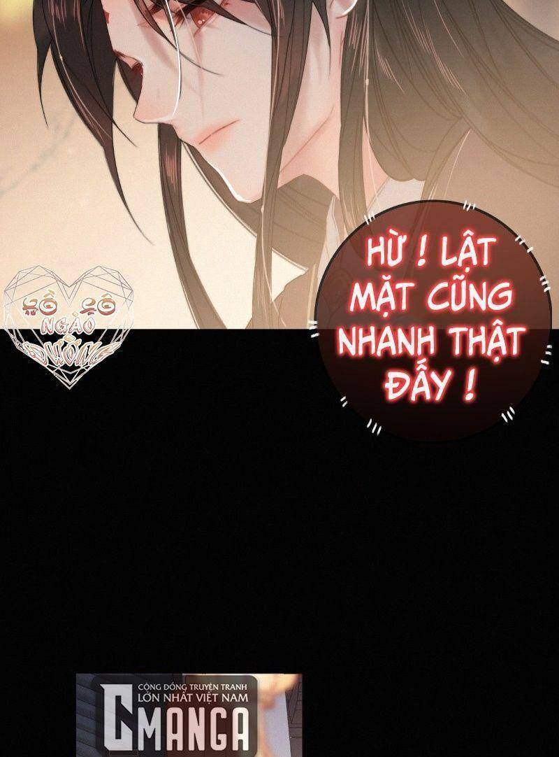 Đề Đốc Tự Ta Tu Dưỡng - Chap 29