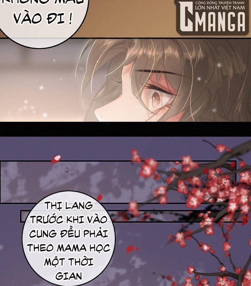 Đề Đốc Tự Ta Tu Dưỡng - Chap 29