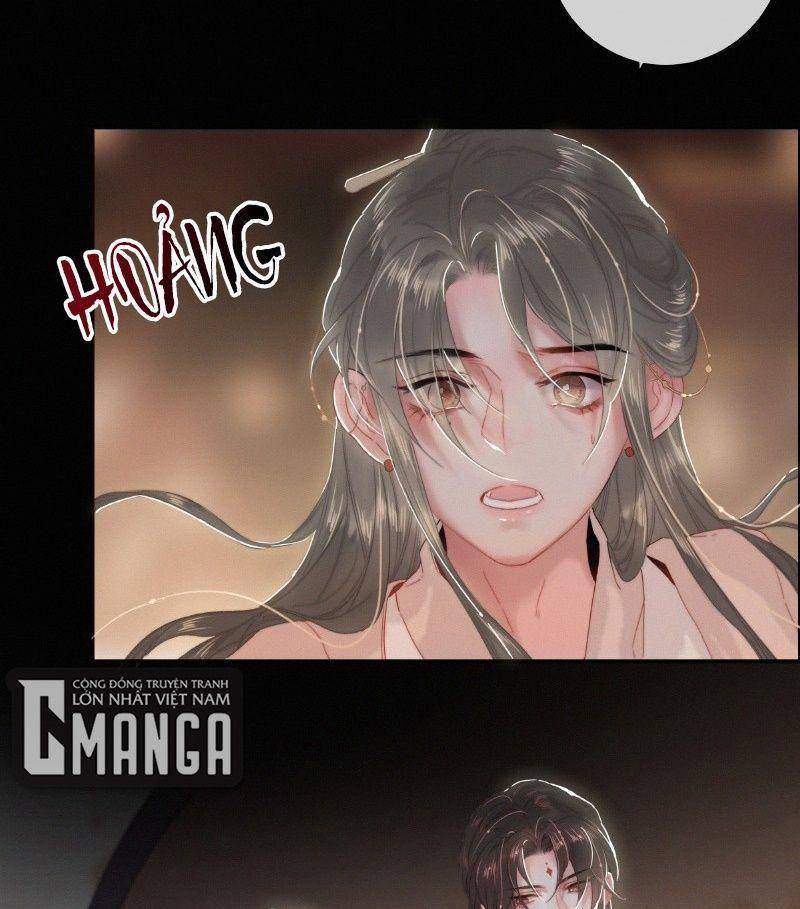 Đề Đốc Tự Ta Tu Dưỡng - Chap 29