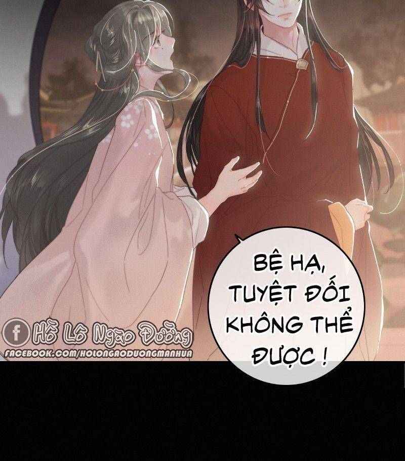 Đề Đốc Tự Ta Tu Dưỡng - Chap 29