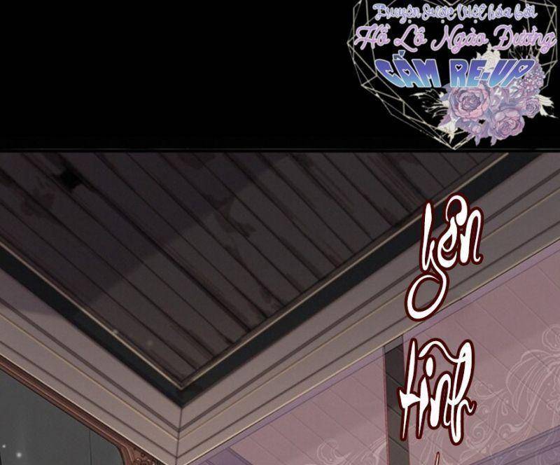 Đề Đốc Tự Ta Tu Dưỡng - Chap 3