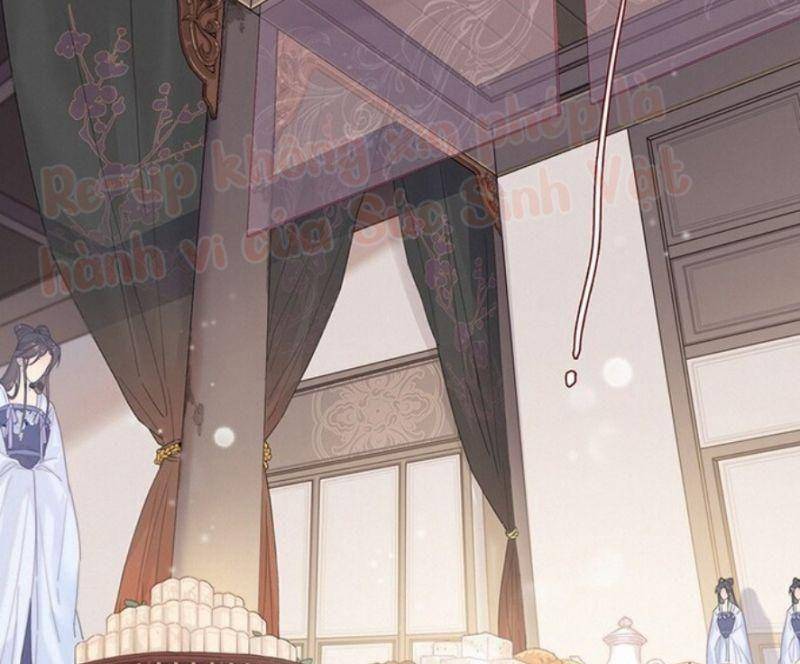 Đề Đốc Tự Ta Tu Dưỡng - Chap 3