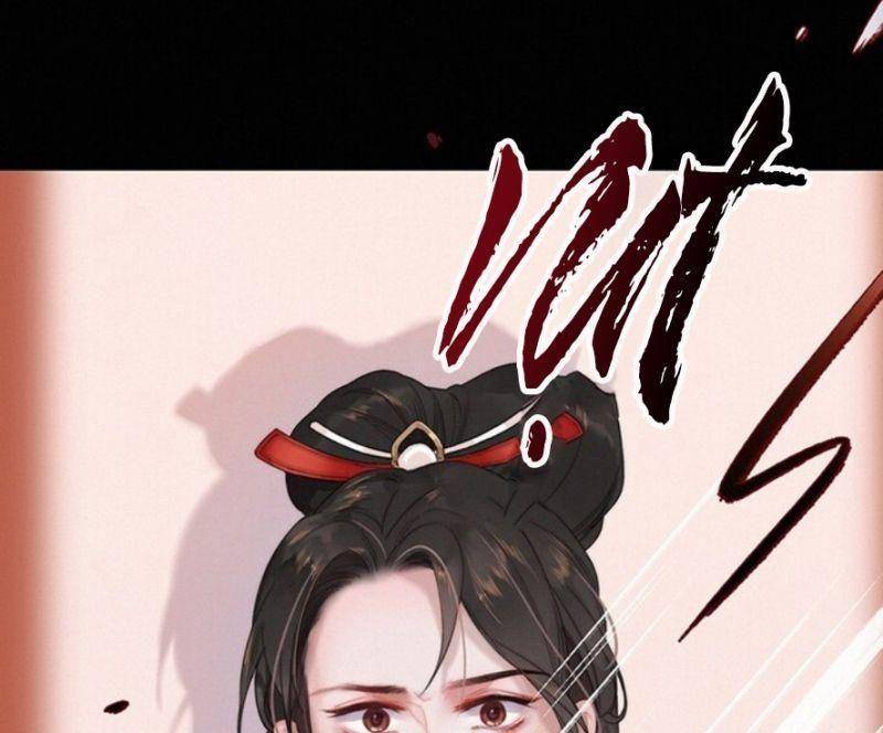 Đề Đốc Tự Ta Tu Dưỡng - Chap 3