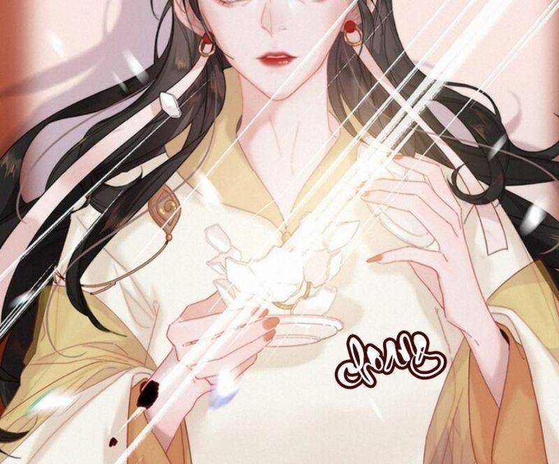 Đề Đốc Tự Ta Tu Dưỡng - Chap 3