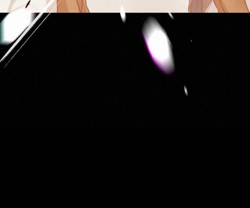 Đề Đốc Tự Ta Tu Dưỡng - Chap 3