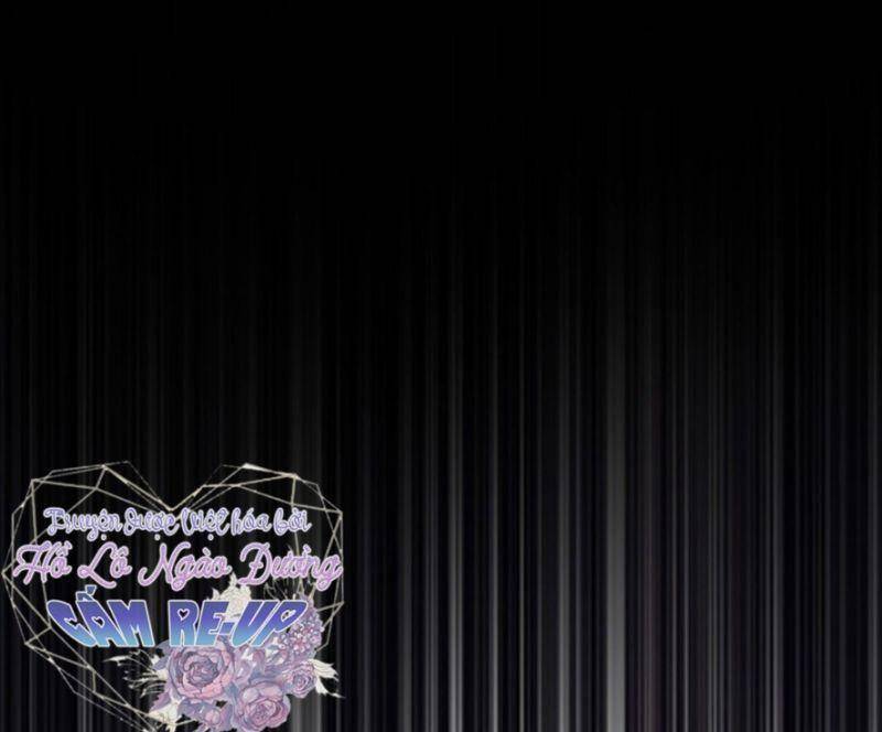 Đề Đốc Tự Ta Tu Dưỡng - Chap 3