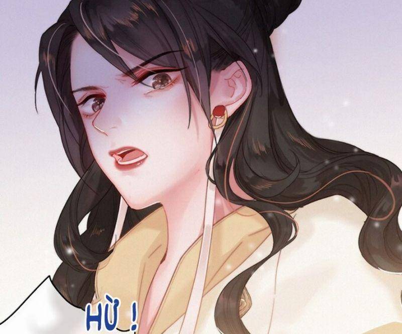 Đề Đốc Tự Ta Tu Dưỡng - Chap 3