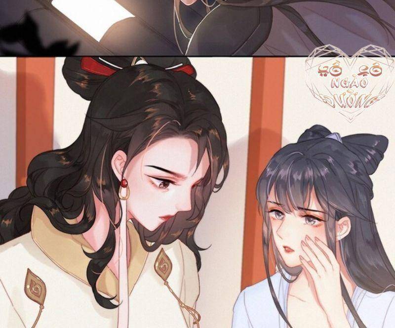 Đề Đốc Tự Ta Tu Dưỡng - Chap 3