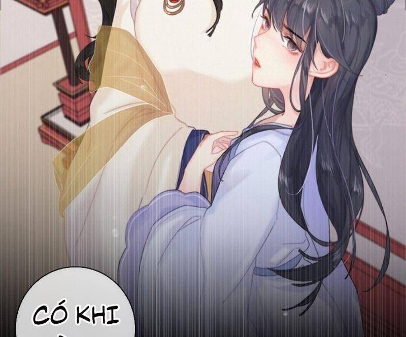 Đề Đốc Tự Ta Tu Dưỡng - Chap 3